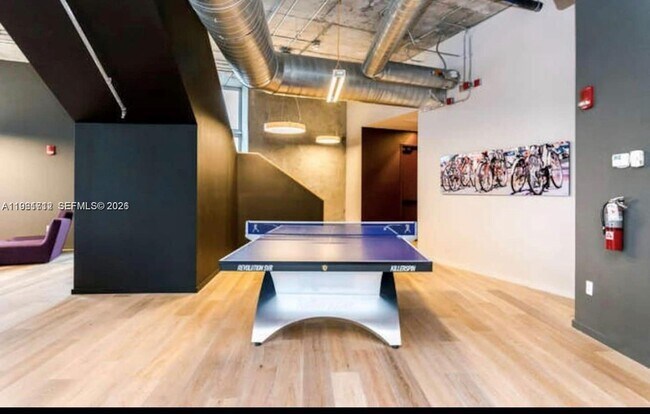 Photo - 151 SE 1st St Unit 2104