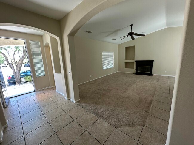 Photo - 67684 Rio Arapaho Rd