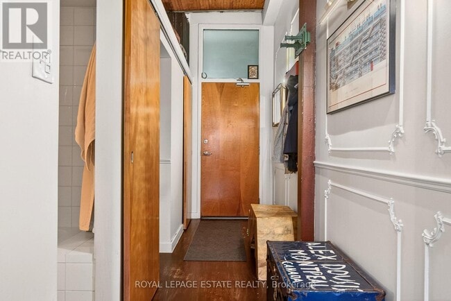 Photo - 365 Dundas St E Unité 216