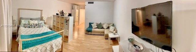 Photo - 520 Brickell Key Dr Unit A817