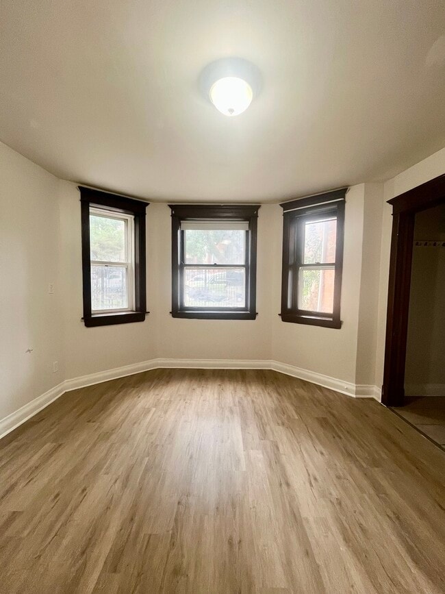 Photo - 2421 S Drake Ave Unit BF