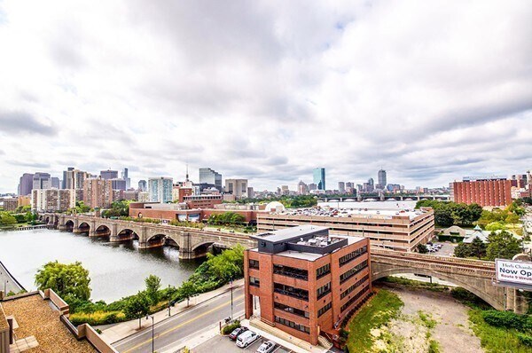 Photo - 8 Museum Way Unidad 1