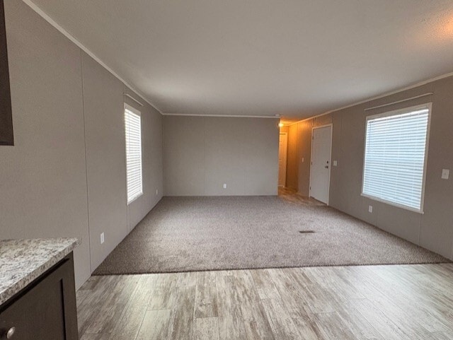 Photo - 180 W Orleans Ct