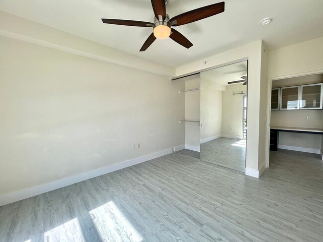 Photo - Fully Renovated Modern 1-Bedroom Unit – Prime Kaka?ako Location