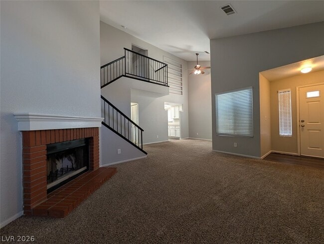 Photo - 6617 W Pepperidge Way