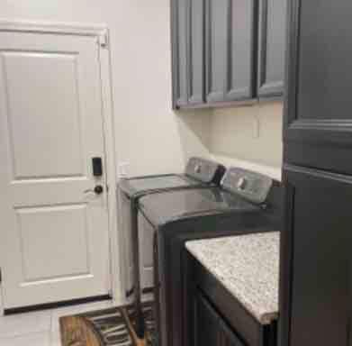 2118 Iberian Ct