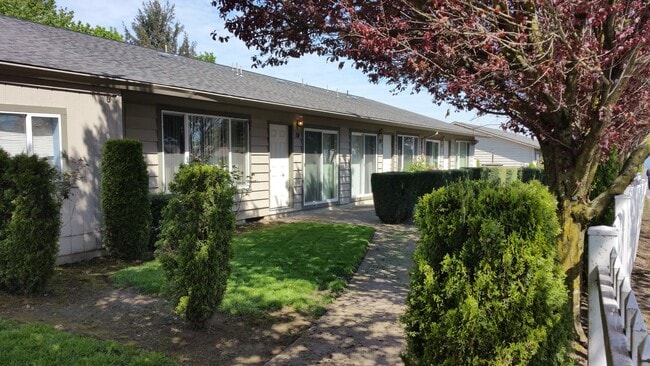 Photo - S815 - Star Apartments