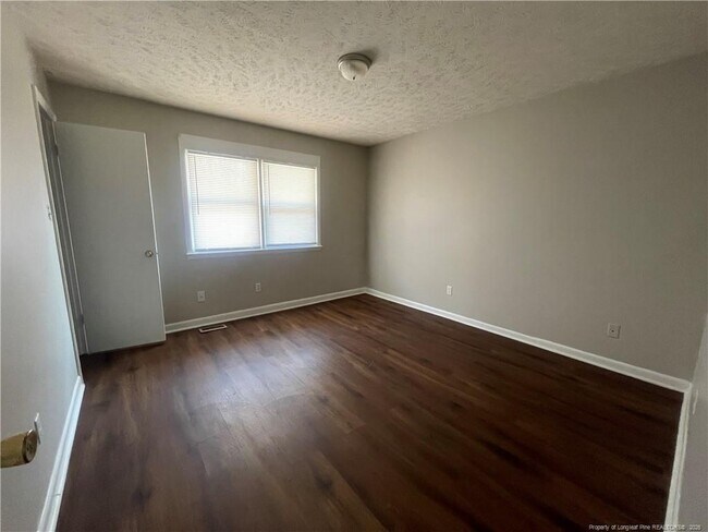 Photo - 4971 Galveston Dr