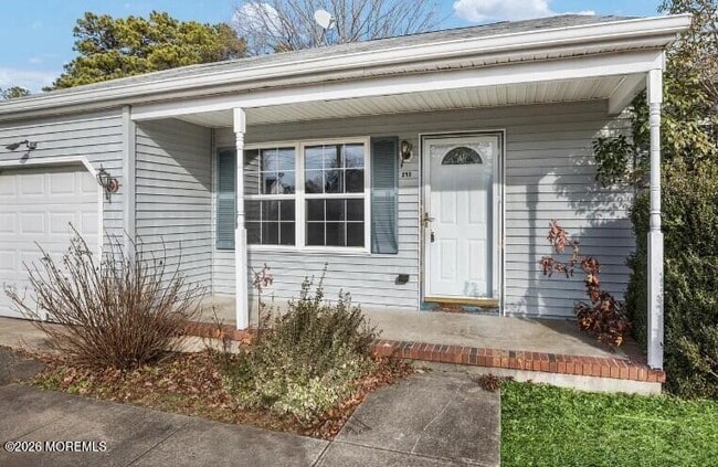 Photo - 297 Mermaid Dr