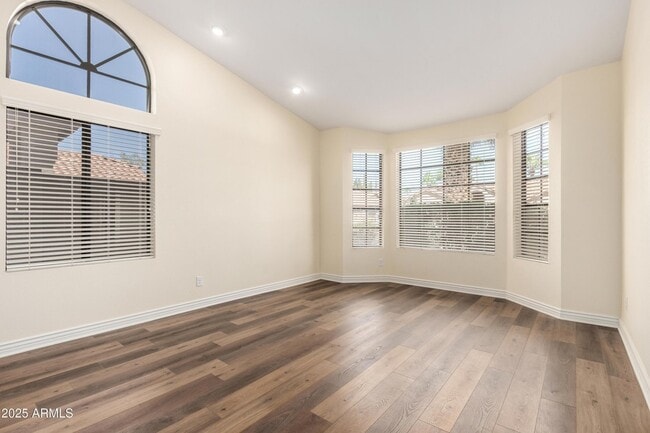 Photo - 1517 W Islandia Dr