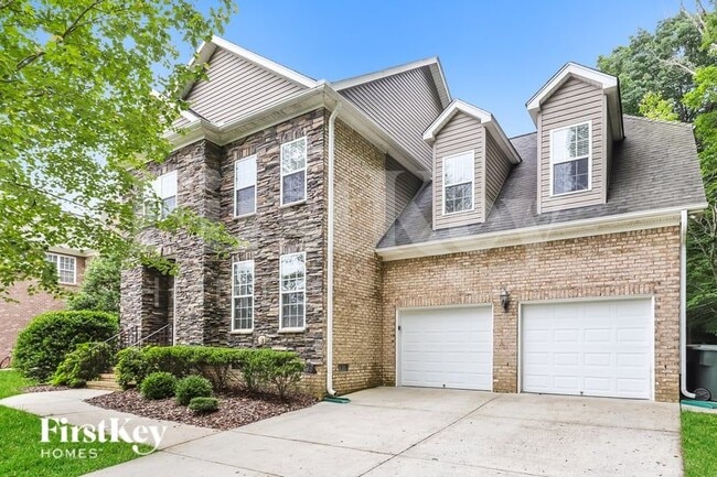Photo - 4192 Cypress Grove Ln
