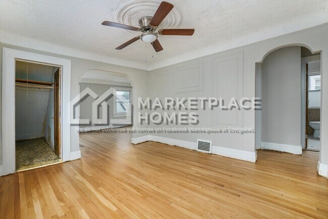 Photo - 15429 Appoline St Unit 2