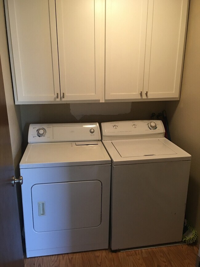 3 Bedroom 1 Bathroom Home Close to Orego... House Rental in Klamath