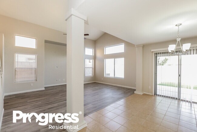 Photo - 5414 W Huntington Dr