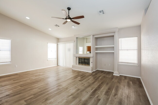 Photo - 5028 Monte Del Sol Ln