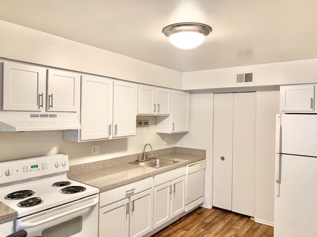 Photo - Colony Park Apartments