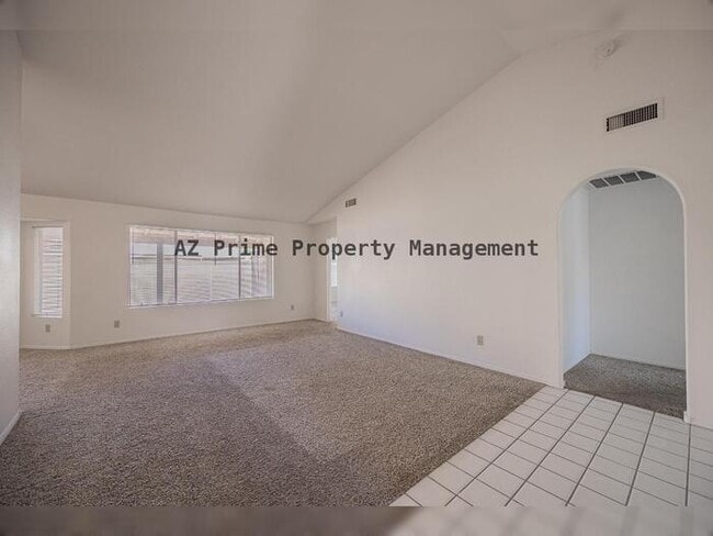 Photo - 4326 E Encinas Ave