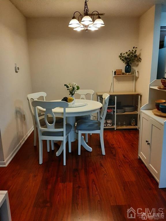 Photo - 5012 Ravens Crest Dr