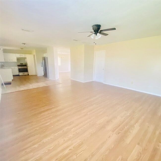 Photo - 6527 River Bluff Dr