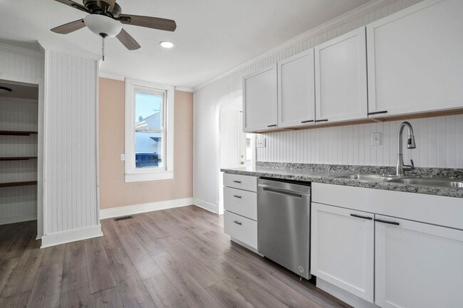 Photo - AVAILABLE IN DECEMBER