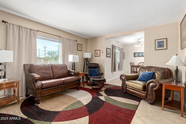 Photo - 6830 E Edgemont Ave