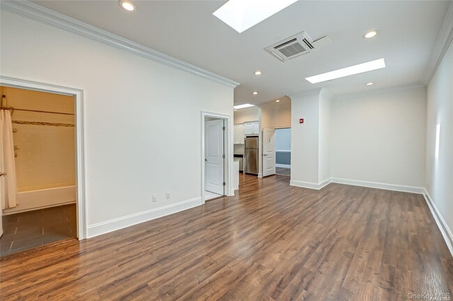 Photo - 50 Stewart Ave Unit 3A