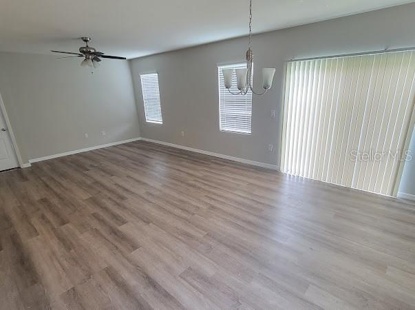 4206 Roberta Dr