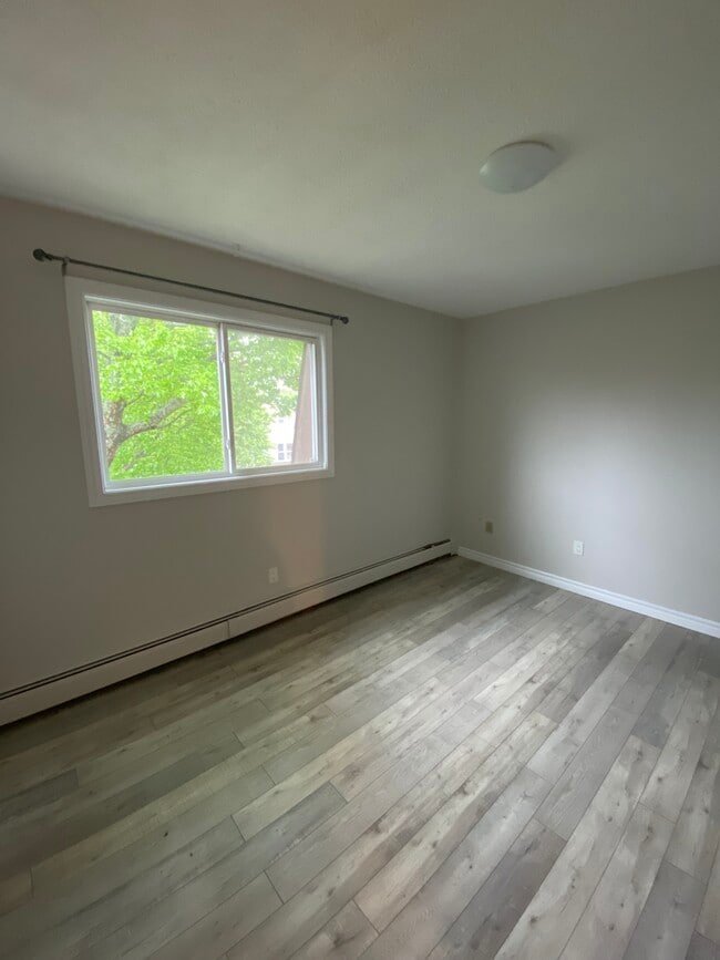 Photo - 7 Rufus Ave Unit 12