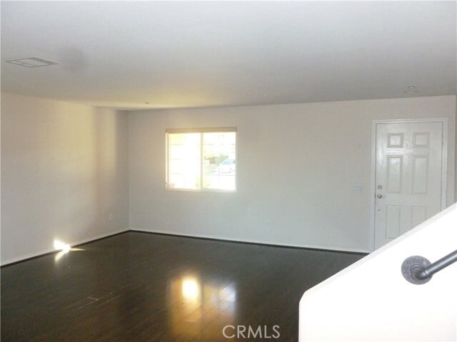 Photo - 9349 Golden Lantern Rd