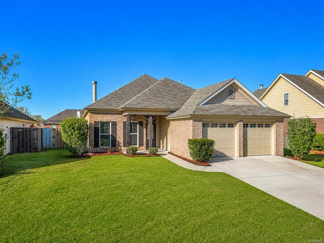Building Photo - 9312 Autumnbrooke Way