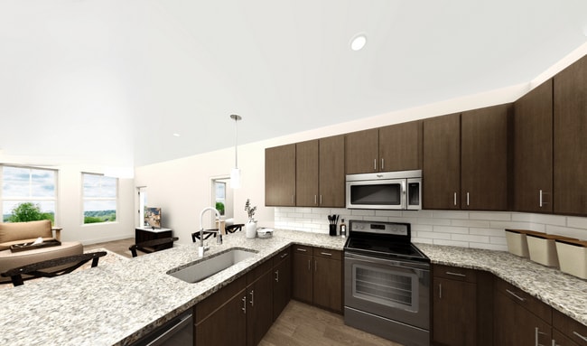 Photo - Creekstone at 316