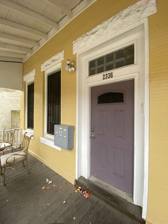 Photo - 2336 N Park Ave Unit 2