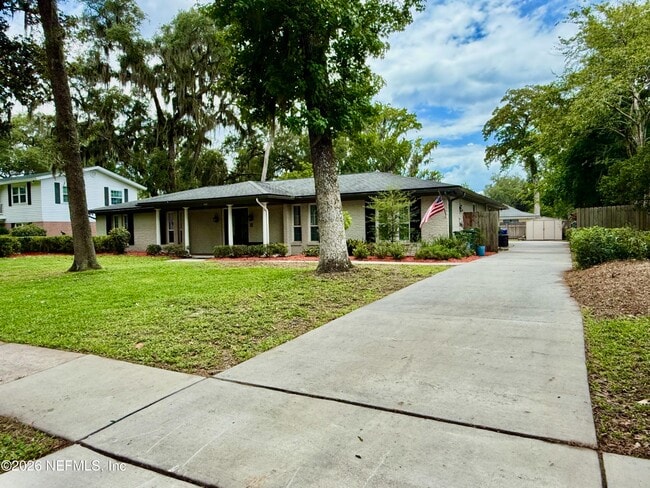 Building Photo - 2374 Stafford Dr