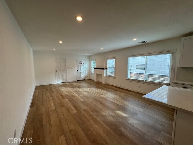 Photo - 1215 N Vista St