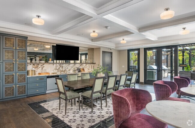 Sala VIP AOK