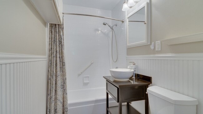 Photo - 135 Granite Ave Unit 42