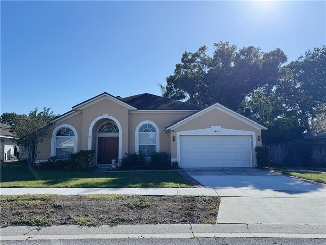 Photo - 2436 Deermeadow Dr