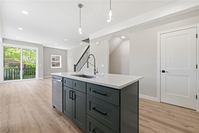 Photo - 4720 Walworth Ave