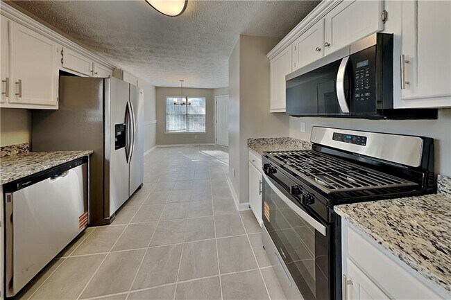 Photo - 116 Bridge Trail