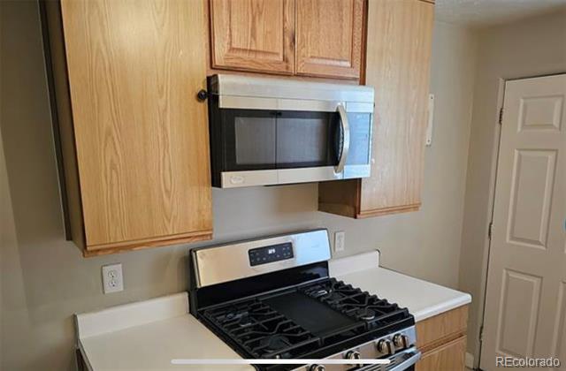 Photo - 1544 N Beeler St Unidad 8