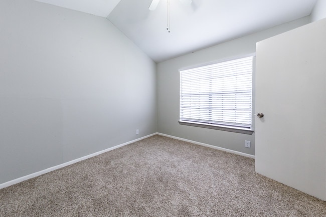 Photo - Sunrise Townhomes