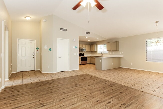 Photo - 13331 W Boca Raton Rd