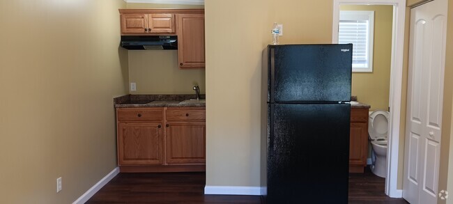Building Photo - 15858 US Highway 17 Unit Buildin 1 Rental