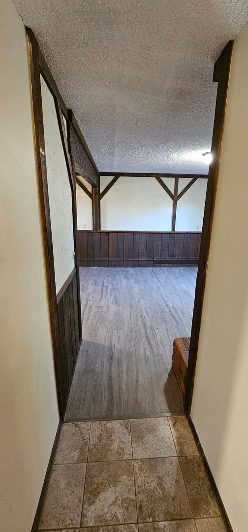 Photo - Newly Renovated 3Bed/2Bath Home Now Availa...