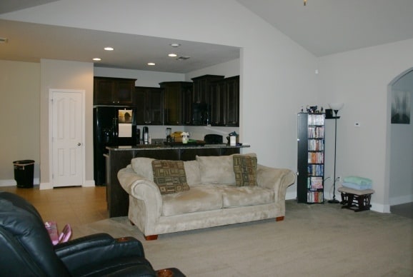 Photo - 658 Red Fern Rd