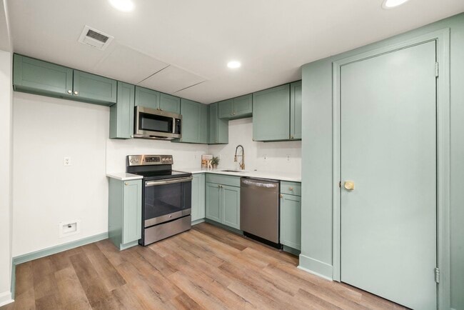 Photo - 14703 Barryknoll Ln Unidad 26