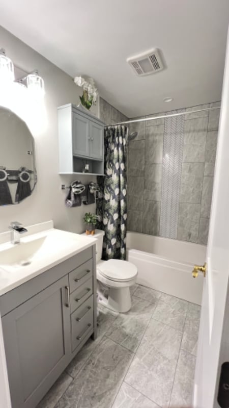 Photo - 9958 S 84th Terrace Unidad 207