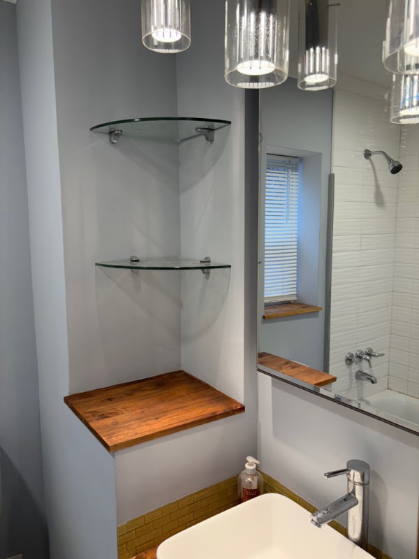 Photo - 2516 W Seybert St