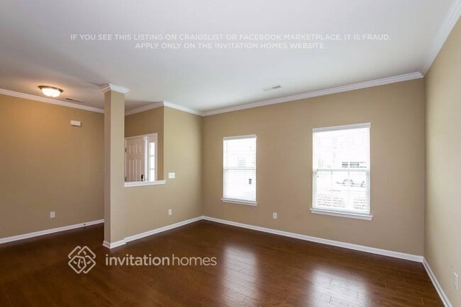 Photo - 8023 Grove Hall Avenue