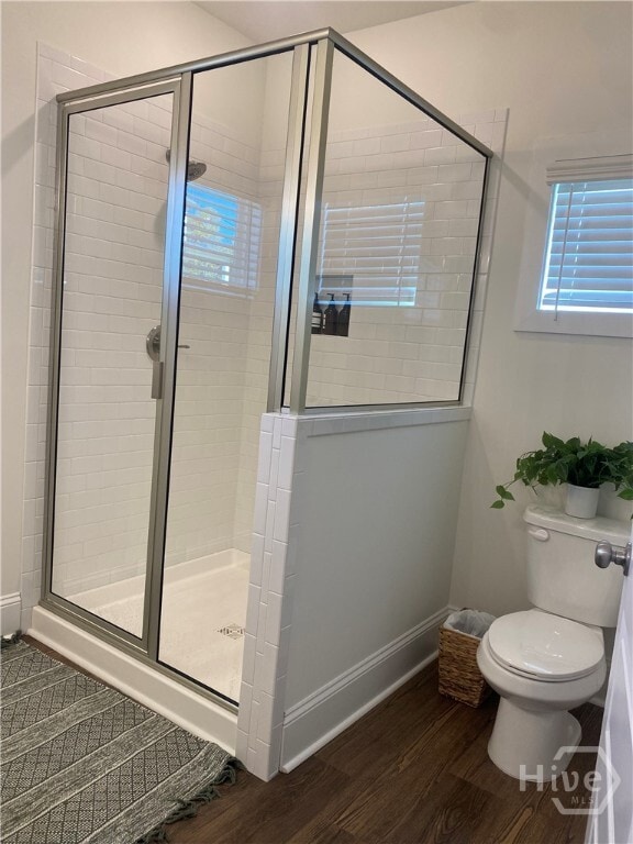 Photo - 110 Conrad Dr